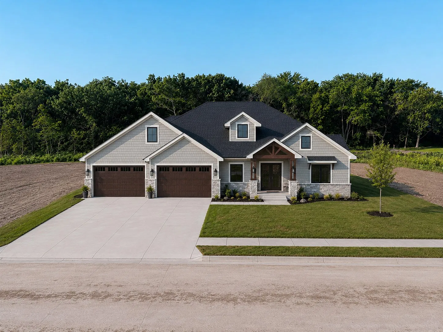 quailRidge